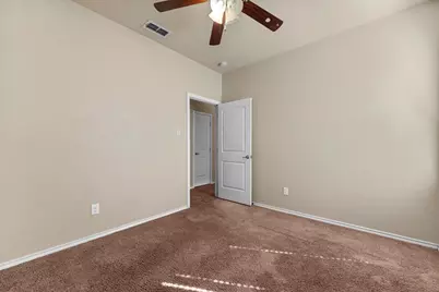 1816 Placitas Trail, Fort Worth, TX 76131 - Photo 11