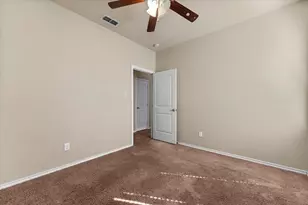 1816 Placitas Trail, Fort Worth, TX 76131 - Photo 11