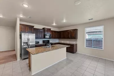 1816 Placitas Trail, Fort Worth, TX 76131 - Photo 7
