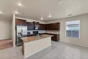 1816 Placitas Trail, Fort Worth, TX 76131 - Photo 7