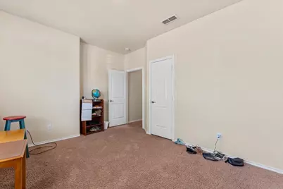 1816 Placitas Trail, Fort Worth, TX 76131 - Photo 3