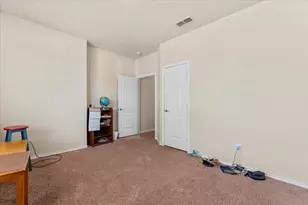 1816 Placitas Trail, Fort Worth, TX 76131 - Photo 3