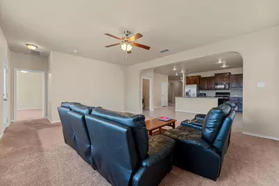 1816 Placitas Trail, Fort Worth, TX 76131 - Photo 9