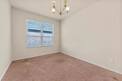1816 Placitas Trail, Fort Worth, TX 76131 - Photo 5