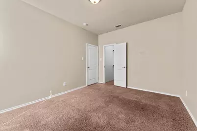 1816 Placitas Trail, Fort Worth, TX 76131 - Photo 13