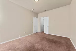1816 Placitas Trail, Fort Worth, TX 76131 - Photo 13