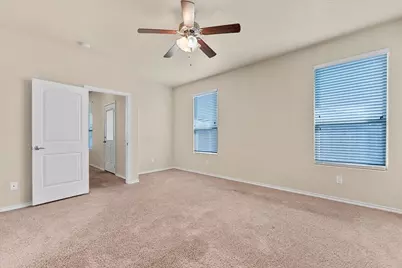 1816 Placitas Trail, Fort Worth, TX 76131 - Photo 15