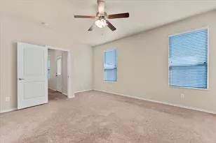 1816 Placitas Trail, Fort Worth, TX 76131 - Photo 15