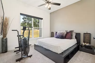 1028 Twin Creeks Drive, Weatherford, TX 76088 - Photo 21