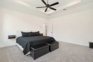 1028 Twin Creeks Dr, Weatherford, TX 76088 - Photo 25