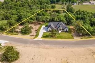 1028 Twin Creeks Dr, Weatherford, TX 76088 - Photo 35