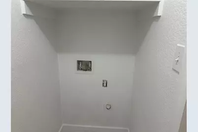 841 Collins Boulevard, Cedar Hill, TX 75104 - Photo 19