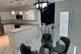 841 Collins Blvd, Cedar Hill, TX 75104 - Photo 9