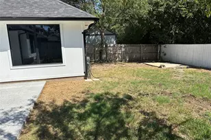 841 Collins Blvd, Cedar Hill, TX 75104 - Photo 23