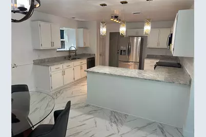 841 Collins Boulevard, Cedar Hill, TX 75104 - Photo 13