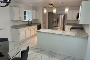 841 Collins Blvd, Cedar Hill, TX 75104 - Photo 13