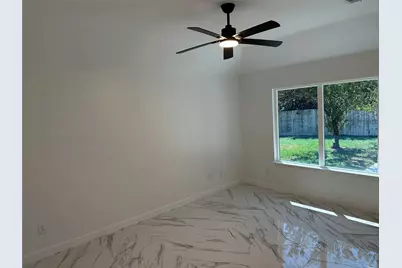 841 Collins Boulevard, Cedar Hill, TX 75104 - Photo 17