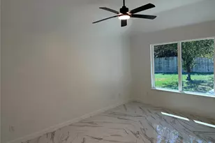 841 Collins Blvd, Cedar Hill, TX 75104 - Photo 17