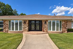 6545 Lyndon B Johnson Fwy, Dallas, TX 75240 - Photo 1