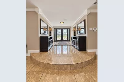 6545 Lyndon B Johnson Freeway, Dallas, TX 75240 - Photo 3