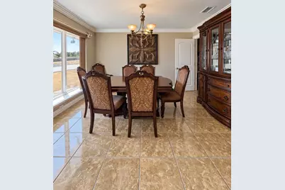 6545 Lyndon B Johnson Freeway, Dallas, TX 75240 - Photo 5