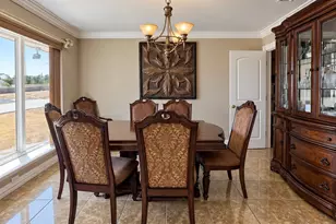 6545 Lyndon B Johnson Fwy, Dallas, TX 75240 - Photo 5