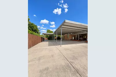 6545 Lyndon B Johnson Freeway, Dallas, TX 75240 - Photo 13