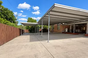 6545 Lyndon B Johnson Fwy, Dallas, TX 75240 - Photo 13
