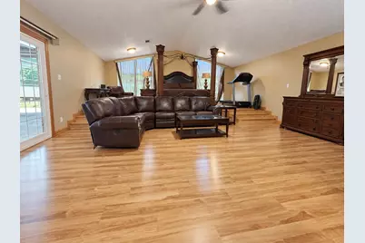 6545 Lyndon B Johnson Freeway, Dallas, TX 75240 - Photo 9