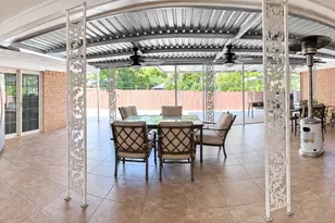 6545 Lyndon B Johnson Fwy, Dallas, TX 75240 - Photo 11