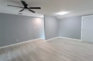 5523 San Jacinto Dr, Granbury, TX 76048 - Photo 19