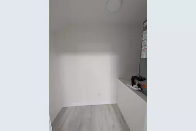 5523 San Jacinto Drive #9, Granbury, TX 76048 - Photo 25