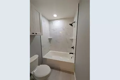 5523 San Jacinto Drive #9, Granbury, TX 76048 - Photo 23