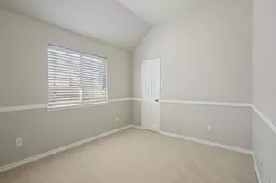 4100 Temecula Creek Trail, McKinney, TX 75070 - Photo 11