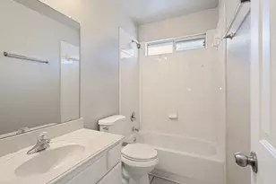 4100 Temecula Creek Trail, McKinney, TX 75070 - Photo 15