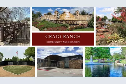 4100 Temecula Creek Trail, McKinney, TX 75070 - Photo 15