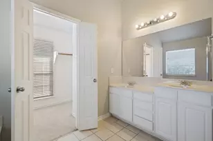 4100 Temecula Creek Trail, McKinney, TX 75070 - Photo 13