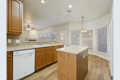 4100 Temecula Creek Trail, McKinney, TX 75070 - Photo 5
