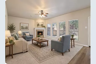 4100 Temecula Creek Trail, McKinney, TX 75070 - Photo 21