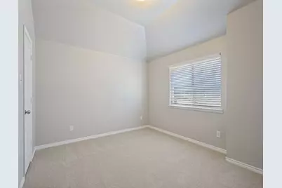 4100 Temecula Creek Trail, McKinney, TX 75070 - Photo 9