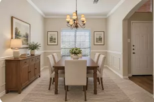4100 Temecula Creek Trail, McKinney, TX 75070 - Photo 25