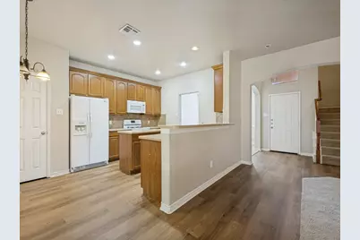 4100 Temecula Creek Trail, McKinney, TX 75070 - Photo 3