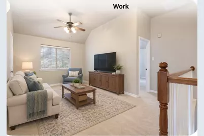 4100 Temecula Creek Trail, McKinney, TX 75070 - Photo 23