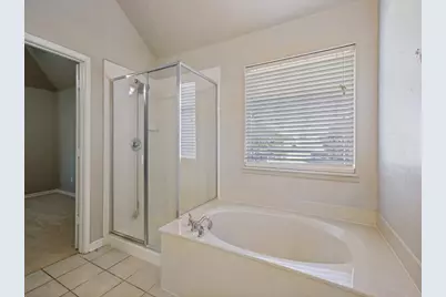 4100 Temecula Creek Trail, McKinney, TX 75070 - Photo 11