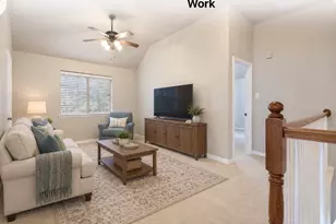 4100 Temecula Creek Trail, McKinney, TX 75070 - Photo 27