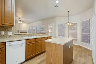4100 Temecula Creek Trail, McKinney, TX 75070 - Photo 7