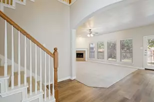 4100 Temecula Creek Trail, McKinney, TX 75070 - Photo 3