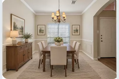 4100 Temecula Creek Trail, McKinney, TX 75070 - Photo 19