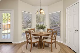4100 Temecula Creek Trail, McKinney, TX 75070 - Photo 23
