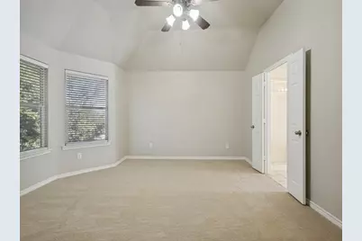 4100 Temecula Creek Trail, McKinney, TX 75070 - Photo 7